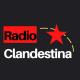 Channel Icon